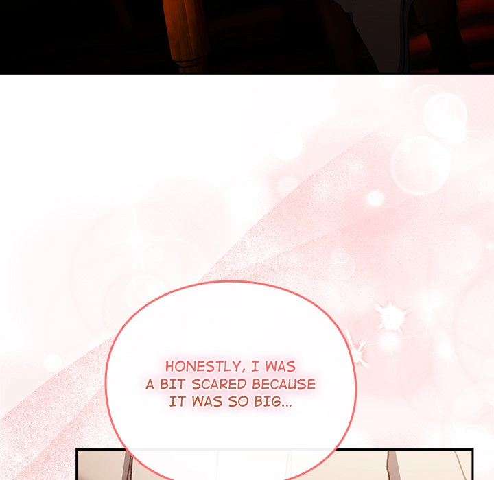 Read Thrust & Conquer chapter 13 image 95 on Lezhin