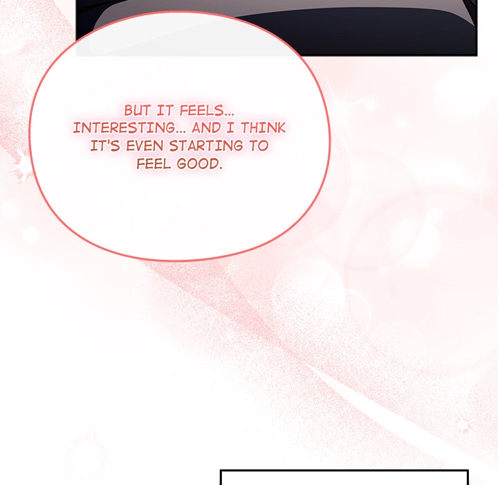 Read Thrust & Conquer chapter 13 image 97 on Lezhin