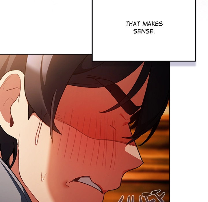 Read Thrust & Conquer chapter 13 image 98 on Lezhin