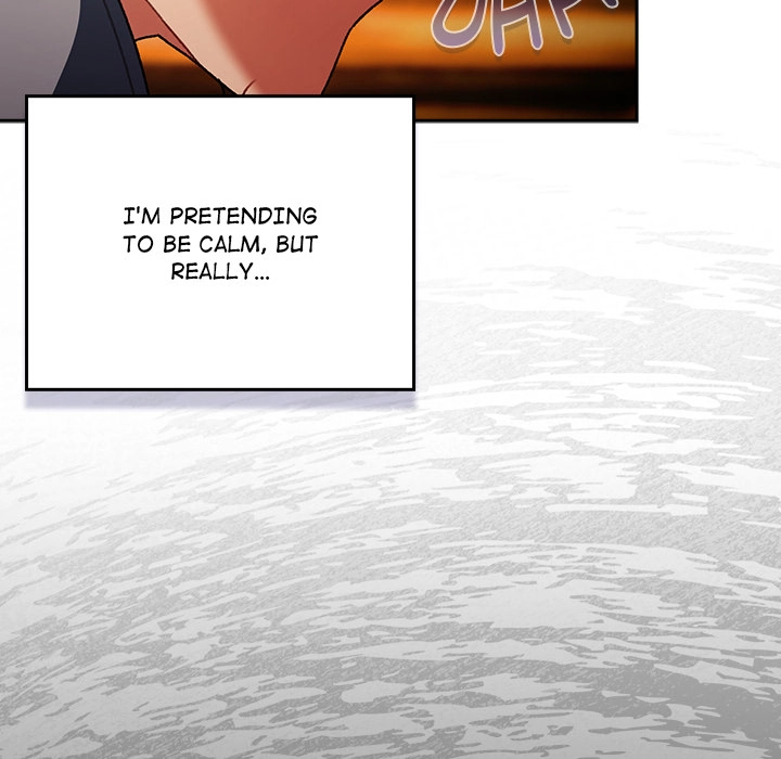 Read Thrust & Conquer chapter 13 image 99 on Lezhin