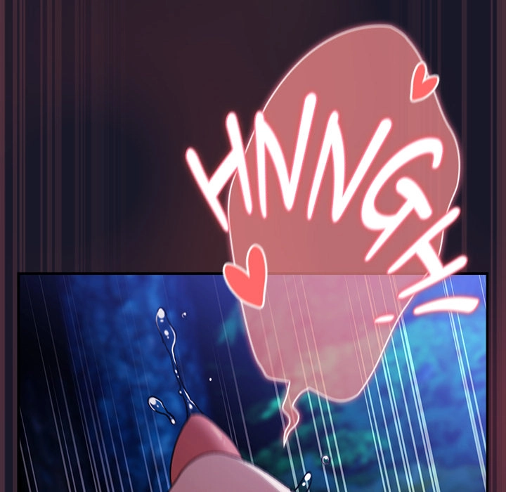 Read Thrust & Conquer chapter 14 image 101 on Lezhin