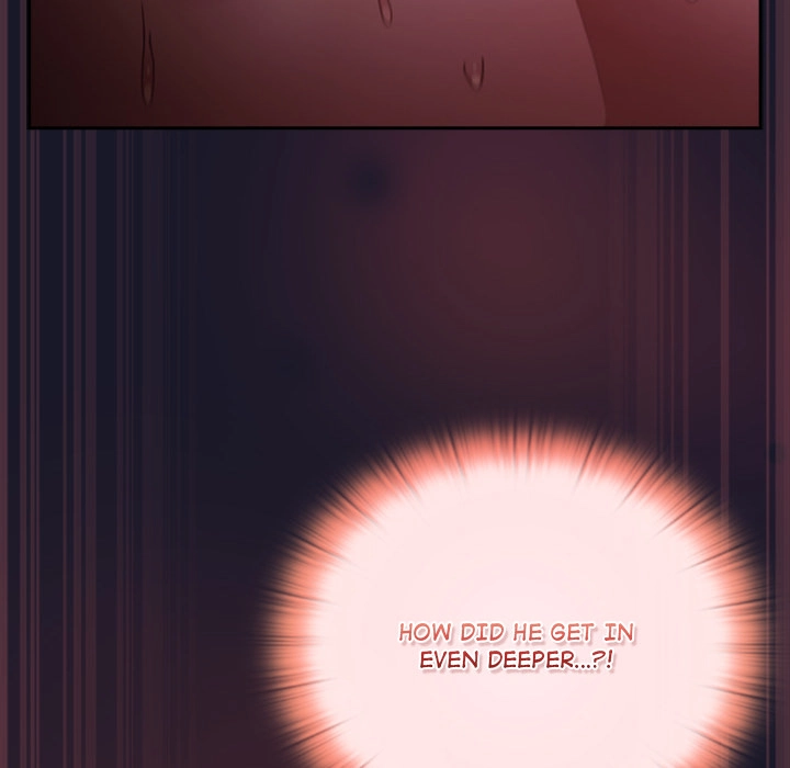 Read Thrust & Conquer chapter 14 image 103 on Lezhin