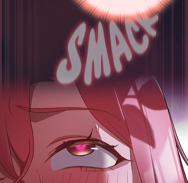 Read Thrust & Conquer chapter 14 image 104 on Lezhin
