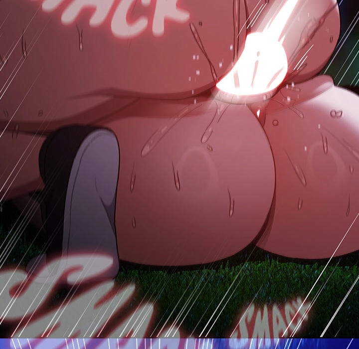 Read Thrust & Conquer chapter 14 image 106 on Lezhin