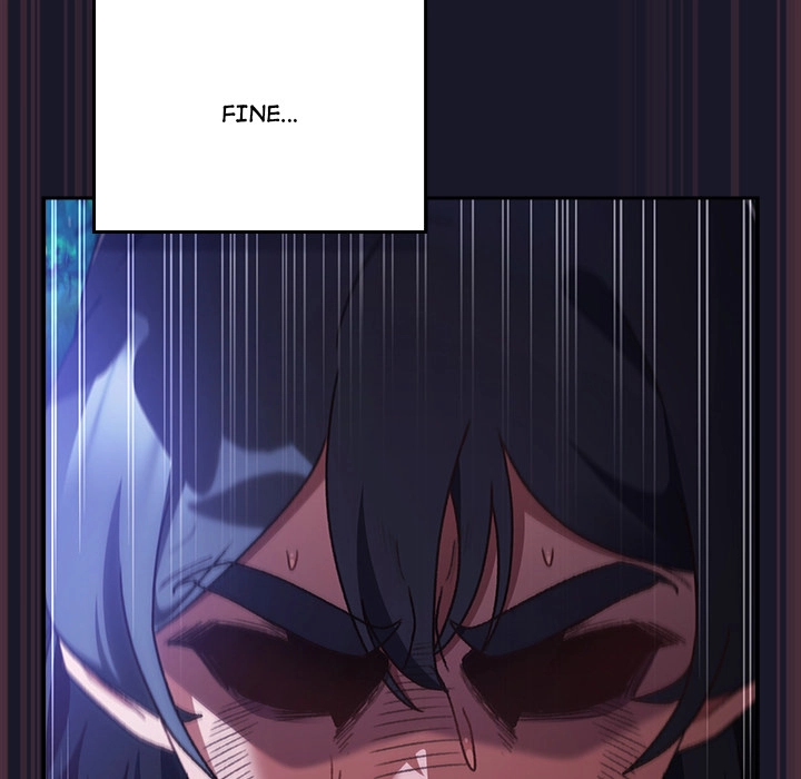 Read Thrust & Conquer chapter 14 image 110 on Lezhin
