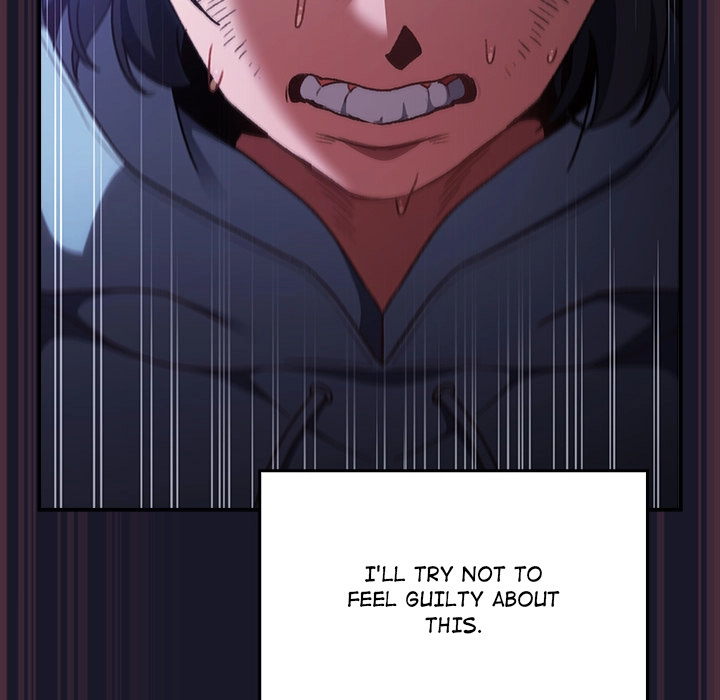 Read Thrust & Conquer chapter 14 image 111 on Lezhin