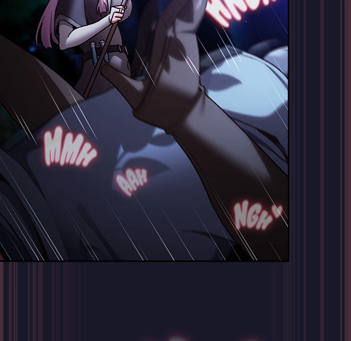 Read Thrust & Conquer chapter 14 image 113 on Lezhin