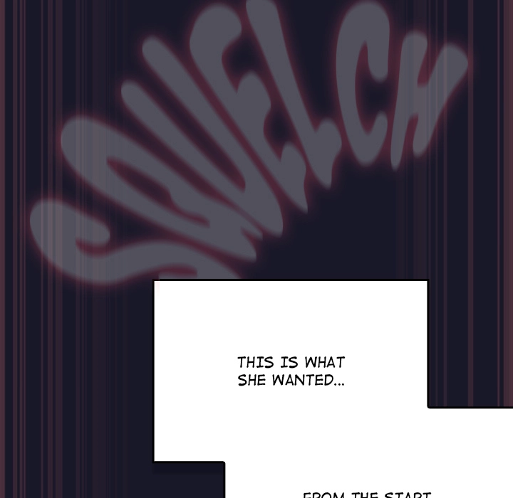 Read Thrust & Conquer chapter 14 image 114 on Lezhin