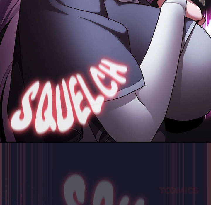 Read Thrust & Conquer chapter 14 image 116 on Lezhin