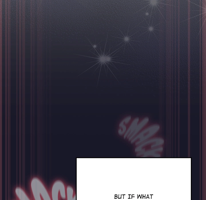 Read Thrust & Conquer chapter 14 image 124 on Lezhin