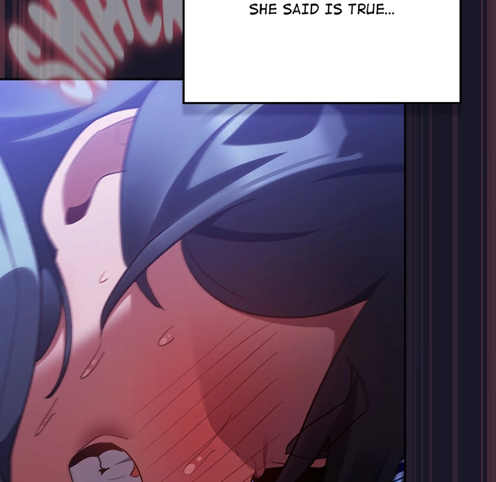 Read Thrust & Conquer chapter 14 image 125 on Lezhin