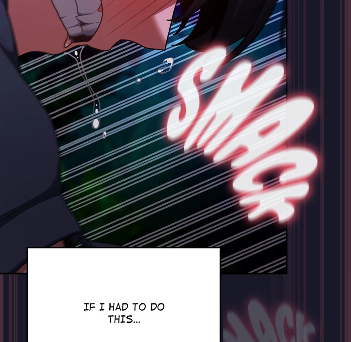 Read Thrust & Conquer chapter 14 image 126 on Lezhin