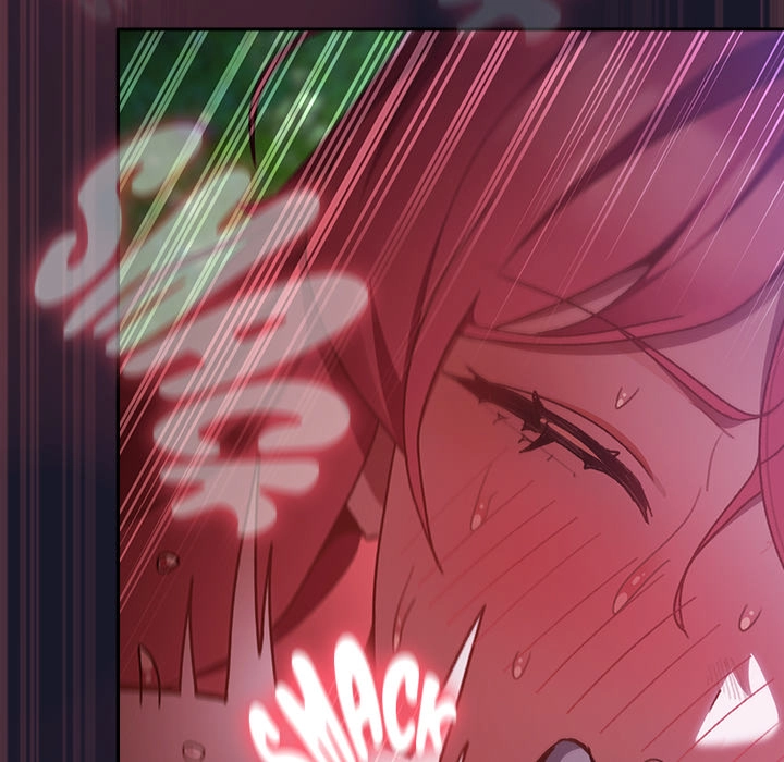 Read Thrust & Conquer chapter 14 image 128 on Lezhin