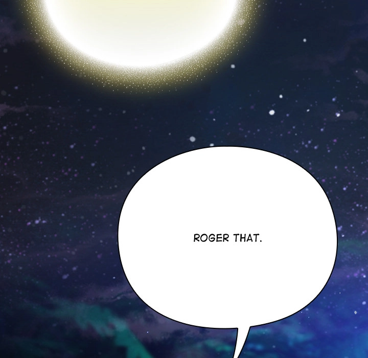Read Thrust & Conquer chapter 14 image 13 on Lezhin