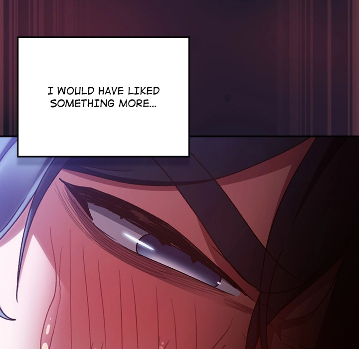 Read Thrust & Conquer chapter 14 image 130 on Lezhin