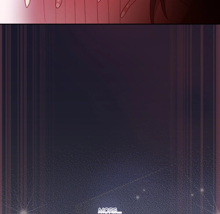 Read Thrust & Conquer chapter 14 image 131 on Lezhin