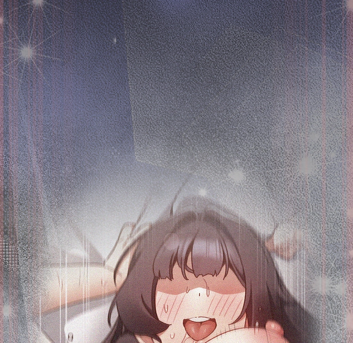 Read Thrust & Conquer chapter 14 image 132 on Lezhin