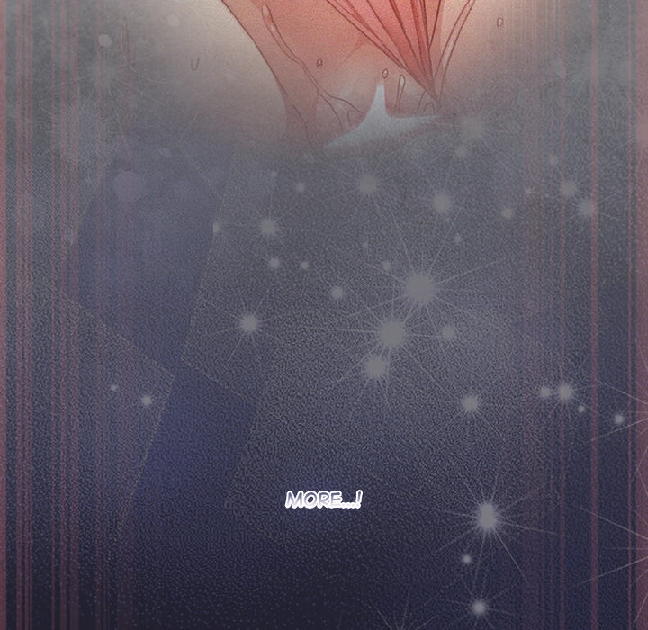 Read Thrust & Conquer chapter 14 image 134 on Lezhin