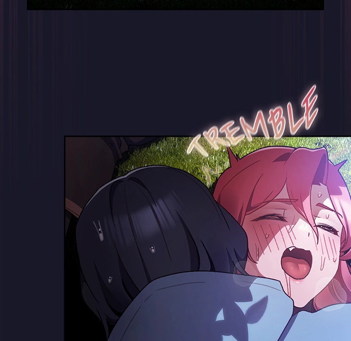 Read Thrust & Conquer chapter 14 image 141 on Lezhin