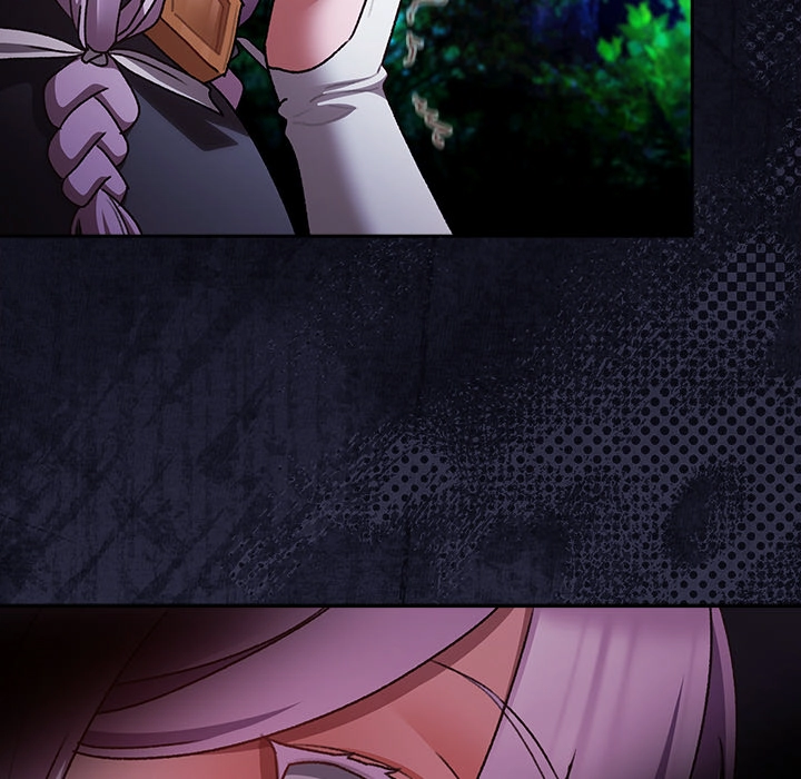 Read Thrust & Conquer chapter 14 image 144 on Lezhin
