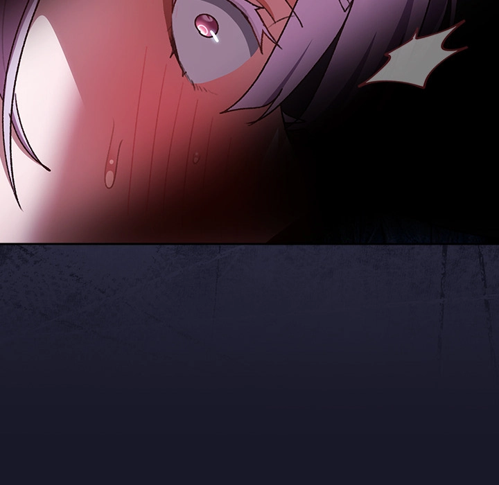 Read Thrust & Conquer chapter 14 image 145 on Lezhin