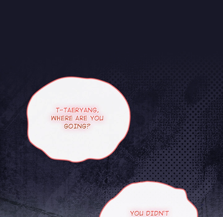 Read Thrust & Conquer chapter 14 image 148 on Lezhin