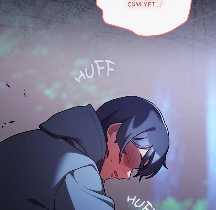 Read Thrust & Conquer chapter 14 image 149 on Lezhin