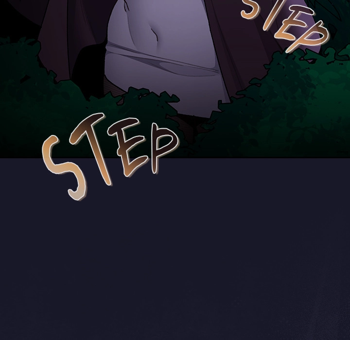 Read Thrust & Conquer chapter 14 image 15 on Lezhin
