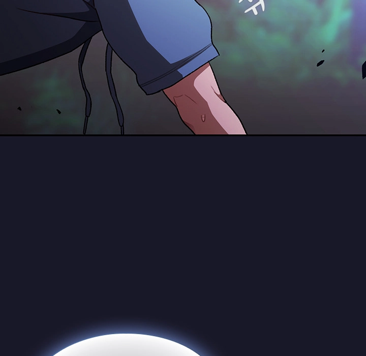 Read Thrust & Conquer chapter 14 image 150 on Lezhin