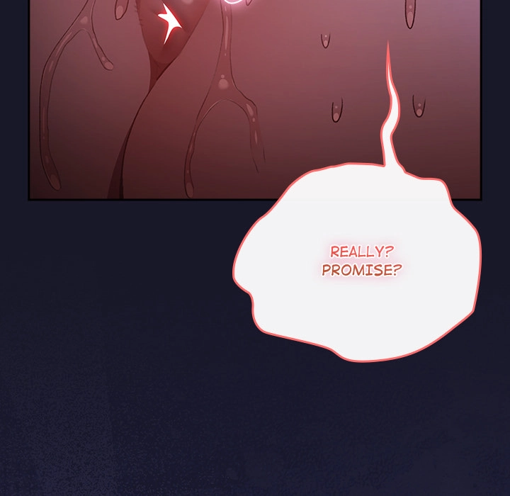 Read Thrust & Conquer chapter 14 image 152 on Lezhin
