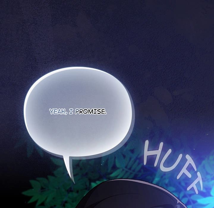 Read Thrust & Conquer chapter 14 image 153 on Lezhin