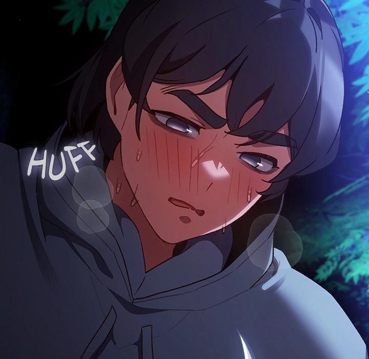 Read Thrust & Conquer chapter 14 image 154 on Lezhin