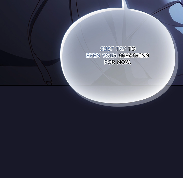 Read Thrust & Conquer chapter 14 image 155 on Lezhin