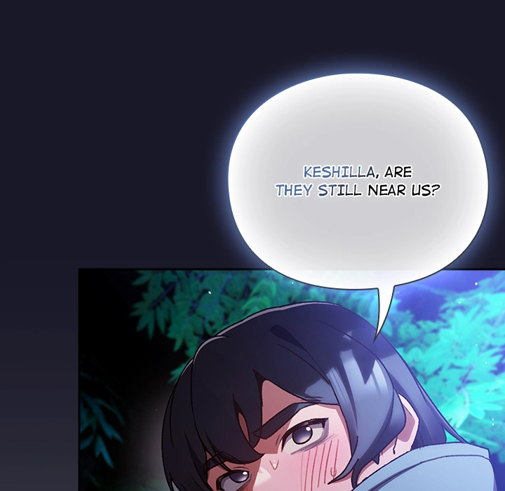 Read Thrust & Conquer chapter 14 image 156 on Lezhin