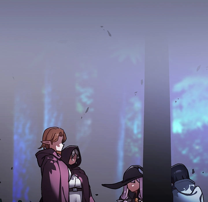 Read Thrust & Conquer chapter 14 image 158 on Lezhin