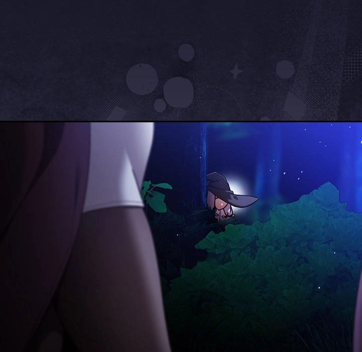 Read Thrust & Conquer chapter 14 image 16 on Lezhin
