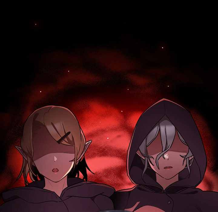 Read Thrust & Conquer chapter 14 image 160 on Lezhin