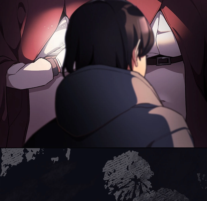 Read Thrust & Conquer chapter 14 image 161 on Lezhin