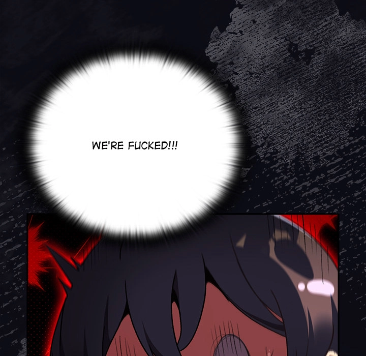 Read Thrust & Conquer chapter 14 image 162 on Lezhin