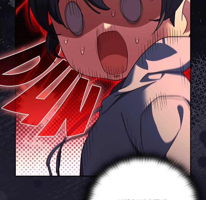 Read Thrust & Conquer chapter 14 image 163 on Lezhin