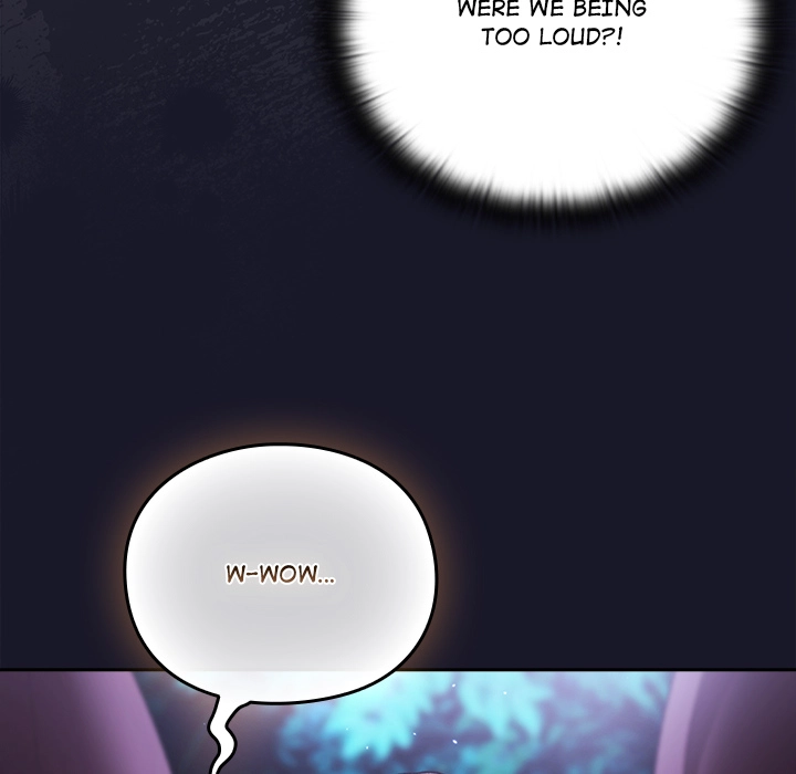 Read Thrust & Conquer chapter 14 image 164 on Lezhin