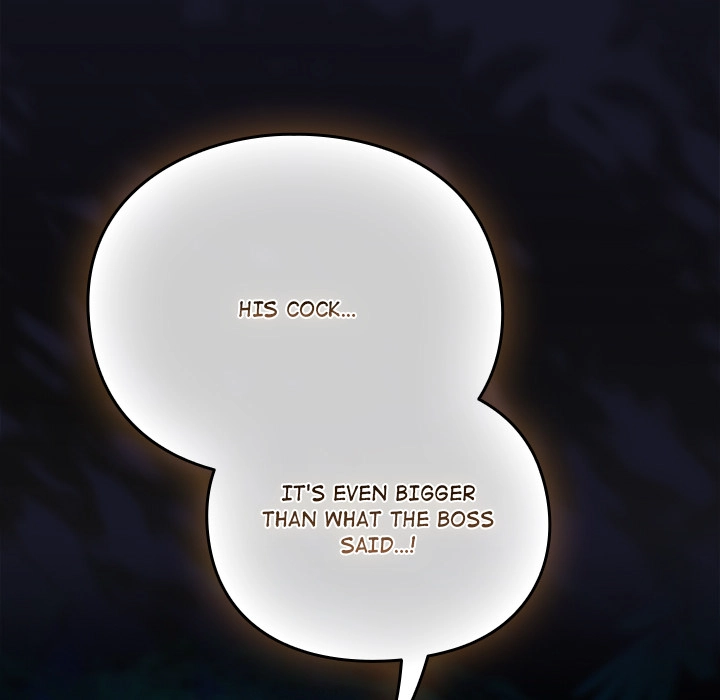 Read Thrust & Conquer chapter 14 image 166 on Lezhin