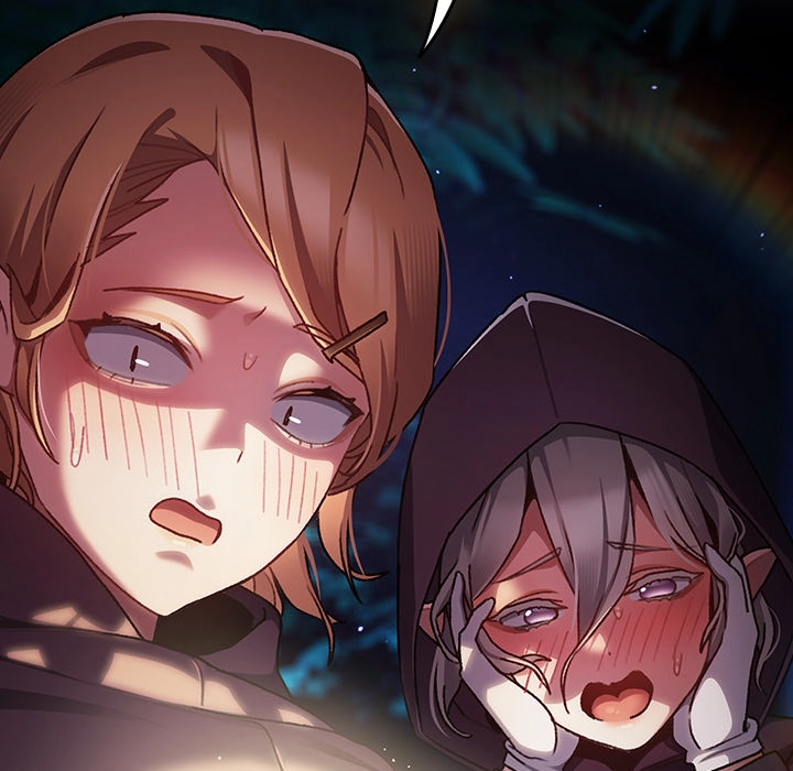 Read Thrust & Conquer chapter 14 image 167 on Lezhin