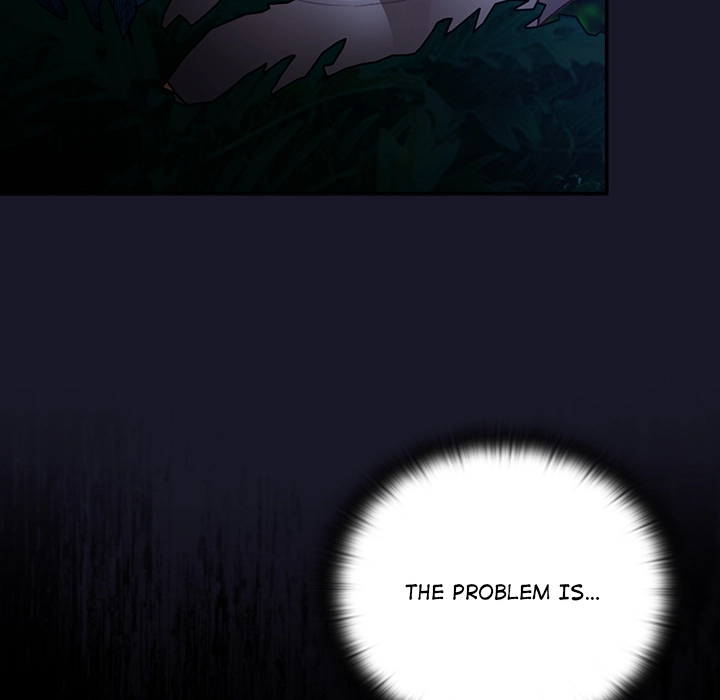 Read Thrust & Conquer chapter 14 image 19 on Lezhin