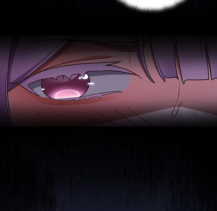 Read Thrust & Conquer chapter 14 image 20 on Lezhin