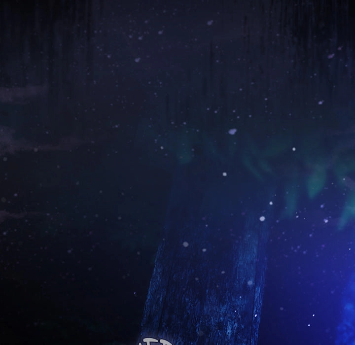Read Thrust & Conquer chapter 14 image 21 on Lezhin