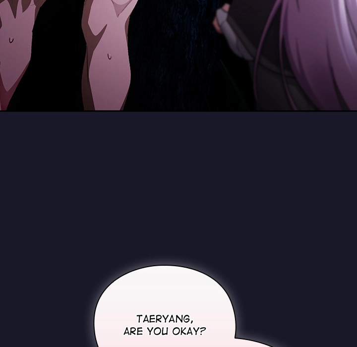 Read Thrust & Conquer chapter 14 image 23 on Lezhin