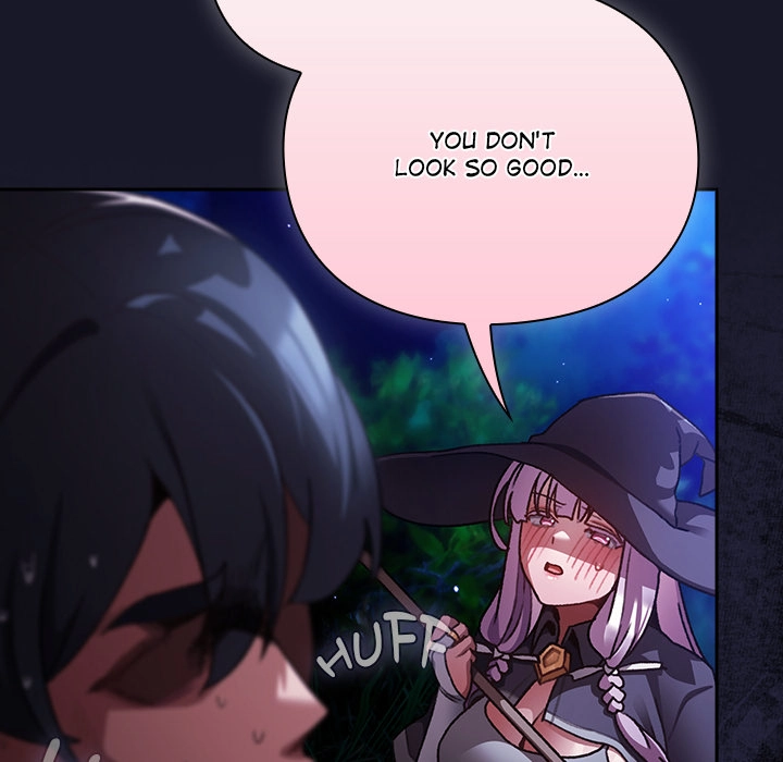 Read Thrust & Conquer chapter 14 image 24 on Lezhin