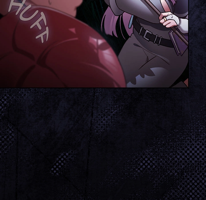 Read Thrust & Conquer chapter 14 image 25 on Lezhin