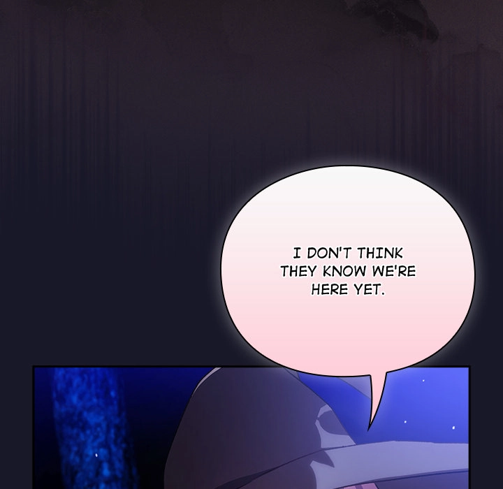 Read Thrust & Conquer chapter 14 image 29 on Lezhin